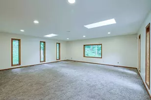 3533 Woodland Trail, Pierce Township, OH 45255 - Photo 9