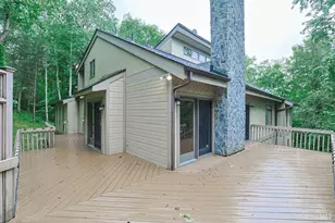 3533 Woodland Trail, Pierce Township, OH 45255 - Photo 39