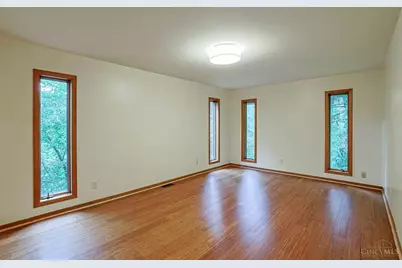 3533 Woodland Trail, Pierce Township, OH 45255 - Photo 19
