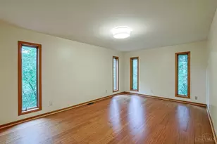 3533 Woodland Trail, Pierce Township, OH 45255 - Photo 19