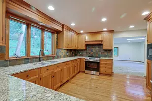 3533 Woodland Trail, Pierce Township, OH 45255 - Photo 15