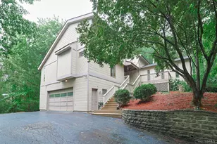 3533 Woodland Trail, Pierce Township, OH 45255 - Photo 1