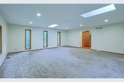 3533 Woodland Trail, Pierce Township, OH 45255 - Photo 11