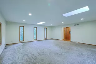 3533 Woodland Trail, Pierce Township, OH 45255 - Photo 11