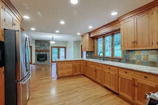 3533 Woodland Trail, Pierce Township, OH 45255 - Photo 17