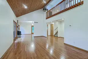 3533 Woodland Trail, Pierce Township, OH 45255 - Photo 7