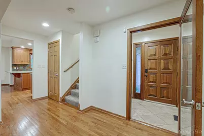 3533 Woodland Trail, Pierce Township, OH 45255 - Photo 5