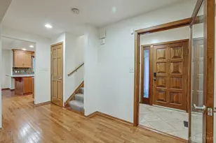 3533 Woodland Trail, Pierce Township, OH 45255 - Photo 5