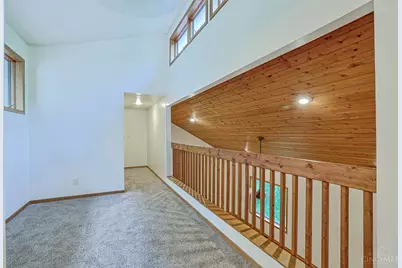 3533 Woodland Trail, Pierce Township, OH 45255 - Photo 27