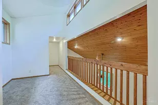 3533 Woodland Trail, Pierce Township, OH 45255 - Photo 27