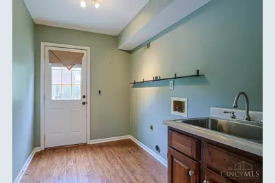 9677 Friar Tuck Drive, West Chester, OH 45069 - Photo 23