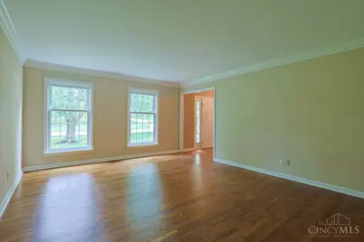 9677 Friar Tuck Drive, West Chester, OH 45069 - Photo 5