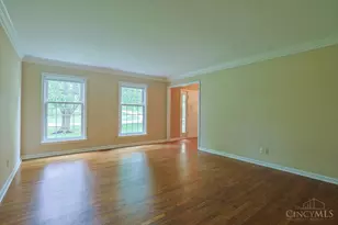 9677 Friar Tuck Dr, West Chester, OH 45069 - Photo 5