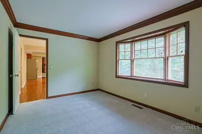 9677 Friar Tuck Drive, West Chester, OH 45069 - Photo 21