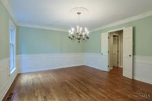 9677 Friar Tuck Dr, West Chester, OH 45069 - Photo 9