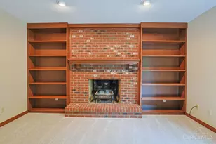 9677 Friar Tuck Dr, West Chester, OH 45069 - Photo 19
