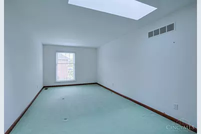 9677 Friar Tuck Drive, West Chester, OH 45069 - Photo 35