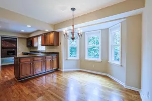 9677 Friar Tuck Dr, West Chester, OH 45069 - Photo 15