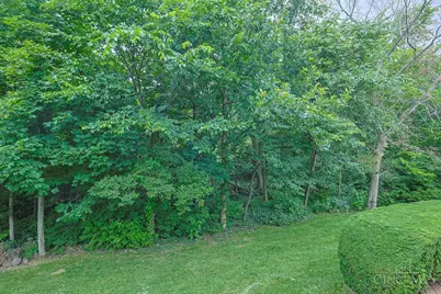 9677 Friar Tuck Drive, West Chester, OH 45069 - Photo 45