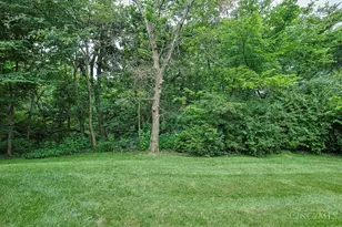 9677 Friar Tuck Dr, West Chester, OH 45069 - Photo 43