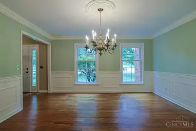 9677 Friar Tuck Drive, West Chester, OH 45069 - Photo 7