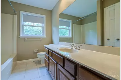 9677 Friar Tuck Drive, West Chester, OH 45069 - Photo 37