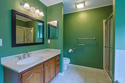 9677 Friar Tuck Drive, West Chester, OH 45069 - Photo 29