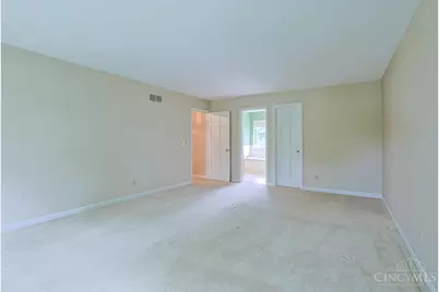 9677 Friar Tuck Drive, West Chester, OH 45069 - Photo 27