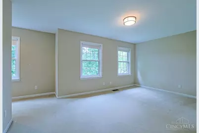 9677 Friar Tuck Drive, West Chester, OH 45069 - Photo 31