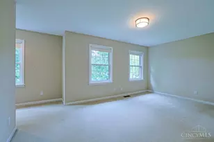 9677 Friar Tuck Dr, West Chester, OH 45069 - Photo 31