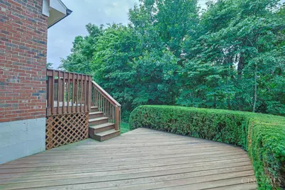 9677 Friar Tuck Drive, West Chester, OH 45069 - Photo 41