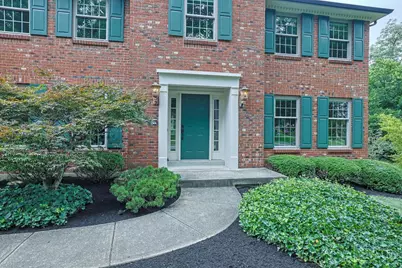 9677 Friar Tuck Drive, West Chester, OH 45069 - Photo 3