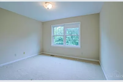 9677 Friar Tuck Drive, West Chester, OH 45069 - Photo 33