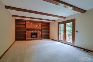 9677 Friar Tuck Dr, West Chester, OH 45069 - Photo 17