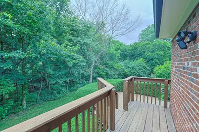 9677 Friar Tuck Drive, West Chester, OH 45069 - Photo 39