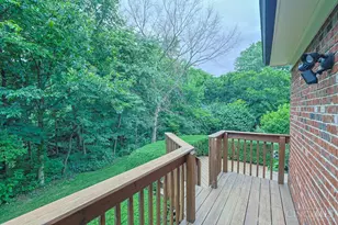 9677 Friar Tuck Dr, West Chester, OH 45069 - Photo 39