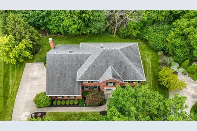 9677 Friar Tuck Drive, West Chester, OH 45069 - Photo 49