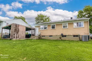 2456 Rainbow Ct, Cincinnati, OH 45230 - Photo 15