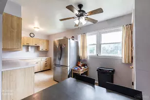 2456 Rainbow Ct, Cincinnati, OH 45230 - Photo 5