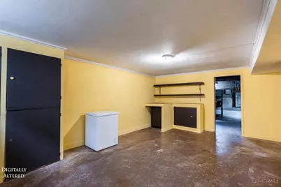 2456 Rainbow Court, Cincinnati, OH 45230 - Photo 11