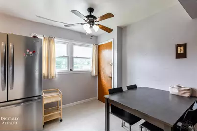 2456 Rainbow Court, Cincinnati, OH 45230 - Photo 7