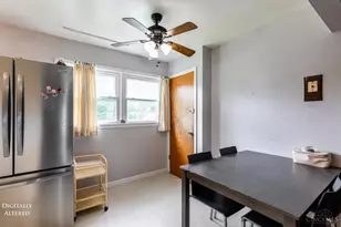 2456 Rainbow Ct, Cincinnati, OH 45230 - Photo 7