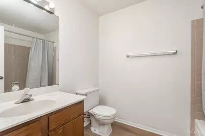 518 Riddle Road #12, Cincinnati, OH 45220 - Photo 13