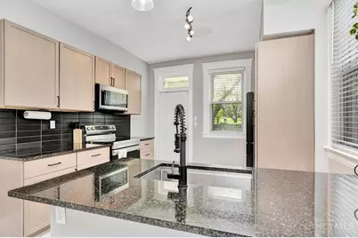 3433 Hudson Avenue, Cincinnati, OH 45207 - Photo 17