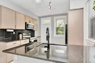3433 Hudson Ave, Cincinnati, OH 45207 - Photo 17