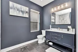 3433 Hudson Ave, Cincinnati, OH 45207 - Photo 27