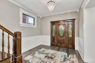 3433 Hudson Ave, Cincinnati, OH 45207 - Photo 5