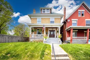 3433 Hudson Ave, Cincinnati, OH 45207 - Photo 35