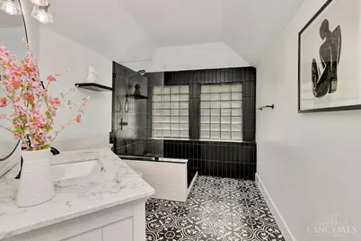 3433 Hudson Avenue, Cincinnati, OH 45207 - Photo 31