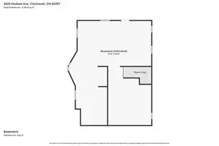 3433 Hudson Ave, Cincinnati, OH 45207 - Photo 37